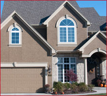 Roof renovation in New Jersey