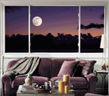 Slider windows in New Jersey